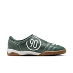 Nike-Total-90-Premium