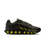 Nike-Air-Max-Dn8