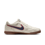 Nike-Gato