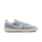Nike-Field-General--Denim-