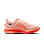 Nike-Pegasus-Premium