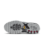 Nike-Air-Max-Plus-SE