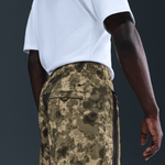 Nike-Tech