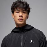 Jordan-Sport-Classic