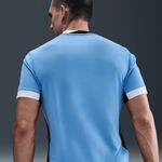 Uruguay-2024-25-Stadium-Home--Men-s-Team-