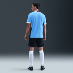 Uruguay-Strike