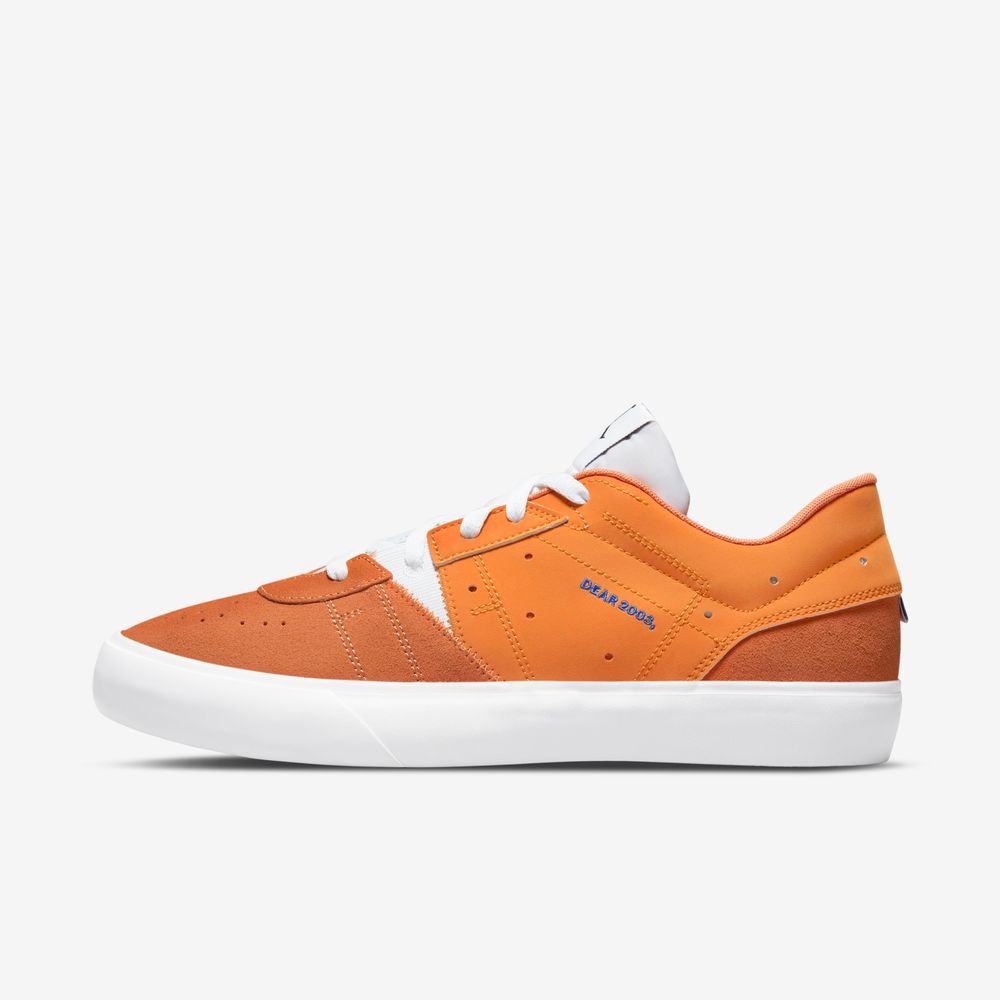 Jordan Series .05
