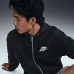 Nike-Sportswear-Club