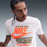 Nike-Sportswear