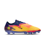 Nike-Phantom-6-Low-Elite--Erling-Haaland-