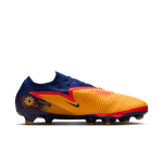 Nike-Phantom-6-Low-Pro--Erling-Haaland-