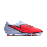Nike-Phantom-6-Low-Academy