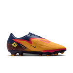 Nike-Phantom-6-Low-Academy--Erling-Haaland-