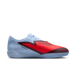 Nike-Phantom-6-Low-Academy
