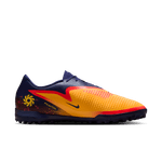 Nike-Phantom-6-Low-Academy--Erling-Haaland-