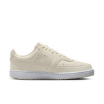 Nike-Court-Vision-Low-Next-Nature