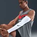 Nike-Miler