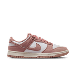 Nike-Dunk-Low