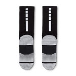 Nike-Pro-Elite-2.0