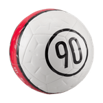 Nike-Academy-Total-90