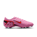 Nike-Mercurial-Vapor-16-Academy