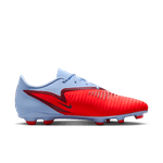Nike-Phantom-6-Low-Club