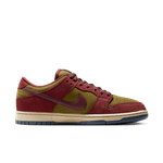 Nike-SB-Dunk-Low-Pro