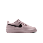 Nike-Air-Force-1-LV8