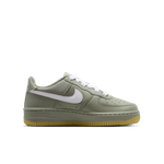 Nike-Air-Force-1-LV8