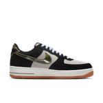Nike-Air-Force-1-Low-Retro
