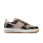 Nike-Air-Force-1-Low-Retro