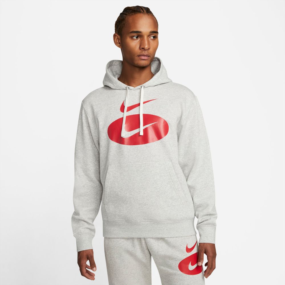 Nike Sportswear Swoosh League