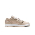 Air-Jordan-1-Low-SE