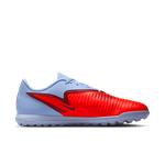 Nike-Phantom-6-Low-Club