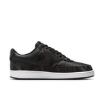 Nike-Court-Vision-Low-Next-Nature