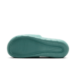 Nike-Victori-One