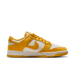 Nike-Dunk-Low
