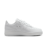 Nike-Air-Force-1-Low
