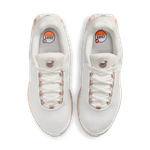 Nike-Air-Max-Dn-Tech