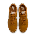 Nike-Field-General-Leather