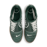 Nike-Total-90-Premium