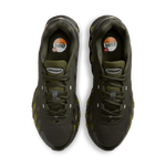 Nike-Air-Max-Dn8