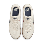 Nike-Gato