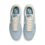 Nike-Field-General--Denim-