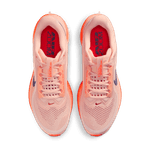 Nike-Pegasus-Premium