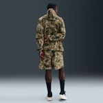 Nike-Tech
