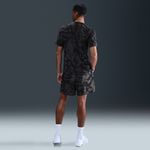 Nike-Form