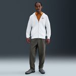 Nike-Sportswear-Club
