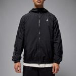 Jordan-Sport-Classic