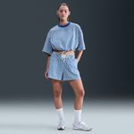 Nike-Sportswear-Chill-Poplin